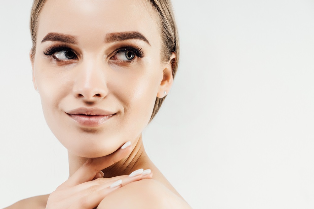 Jeuveau Injection Treatment of Aging | Meridian Medical Spa | Magnolia Ave, Riverside, CA ,United States