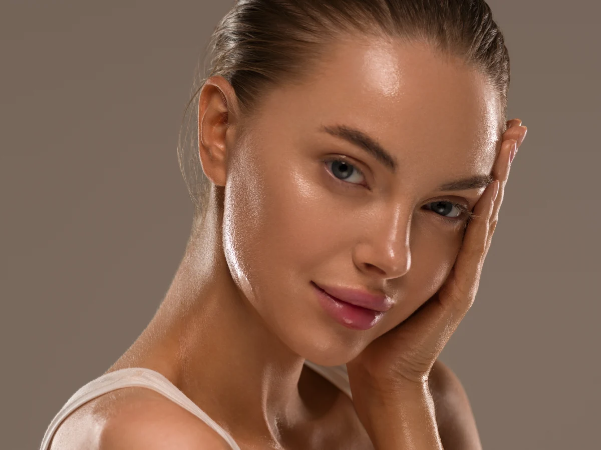 Acne Treatments in Bonita Springs & Naples, FL