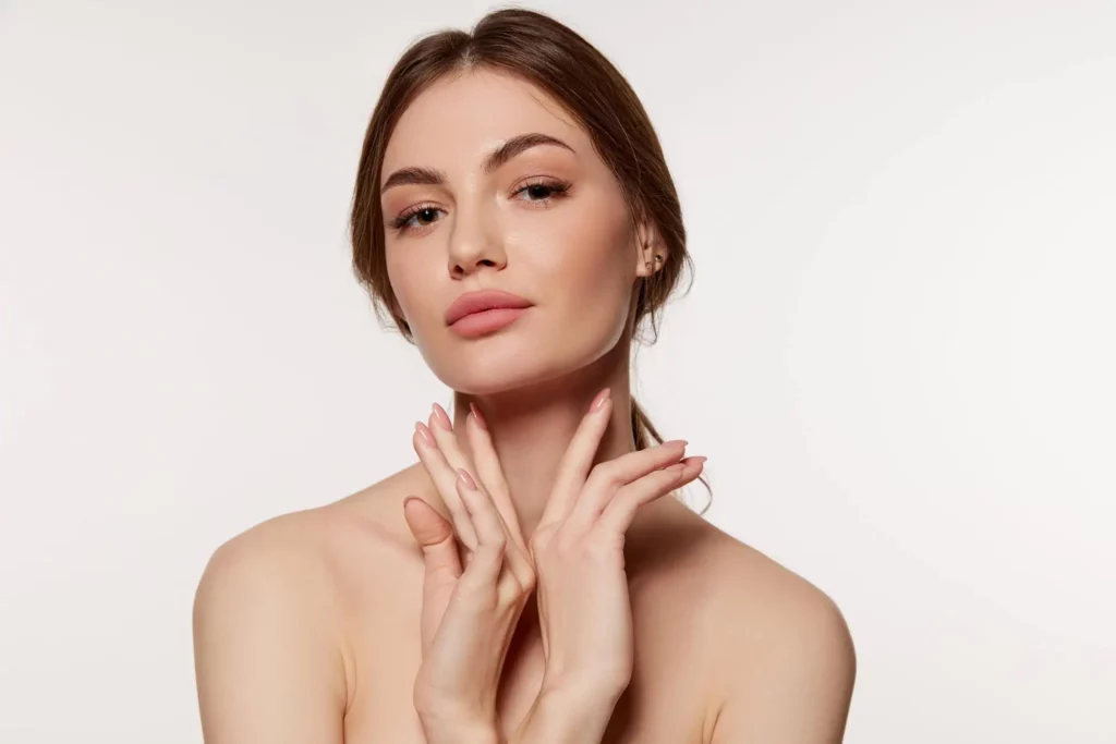 Daxxify Injections