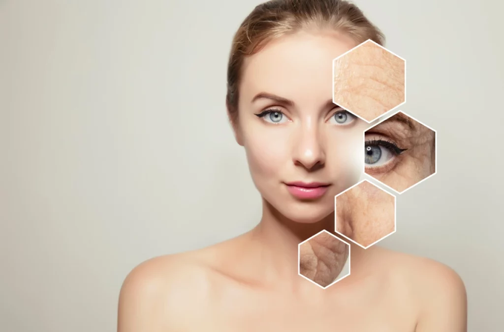 Dull Skin Treatment