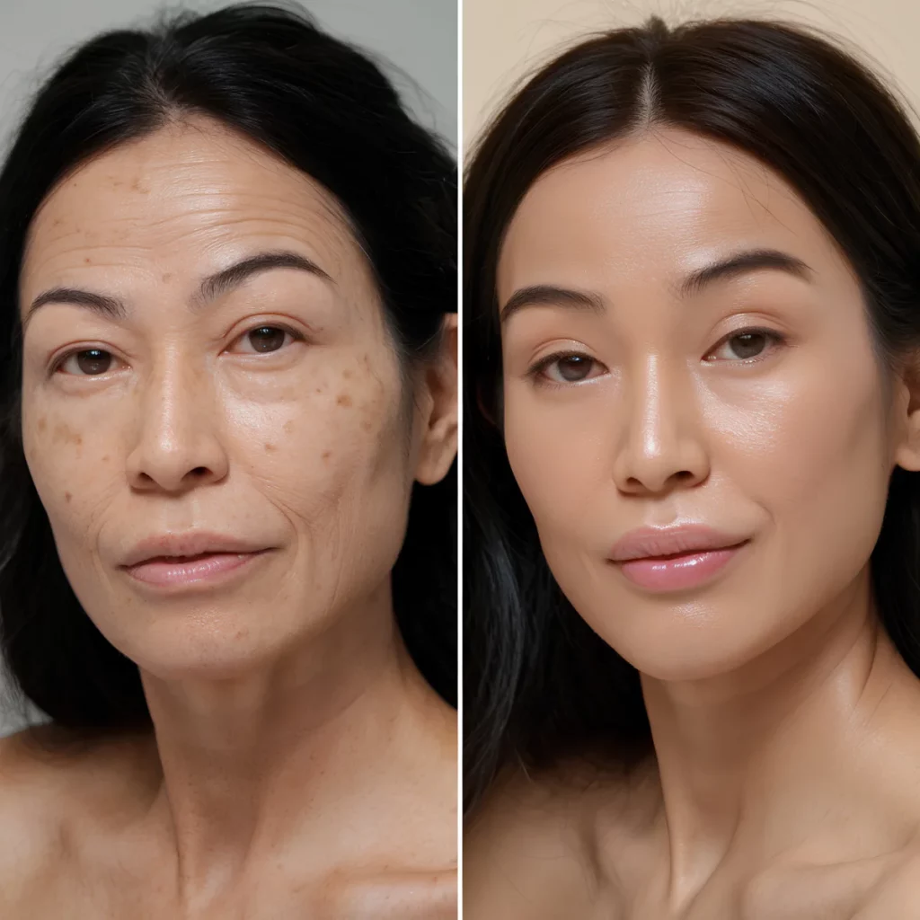 Acne Treatments in Bonita Springs & Naples, FL