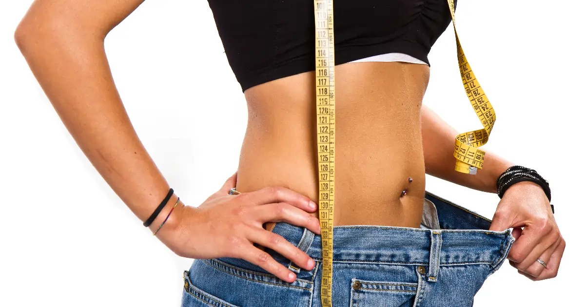 Weight Loss Injections in Bonita Springs