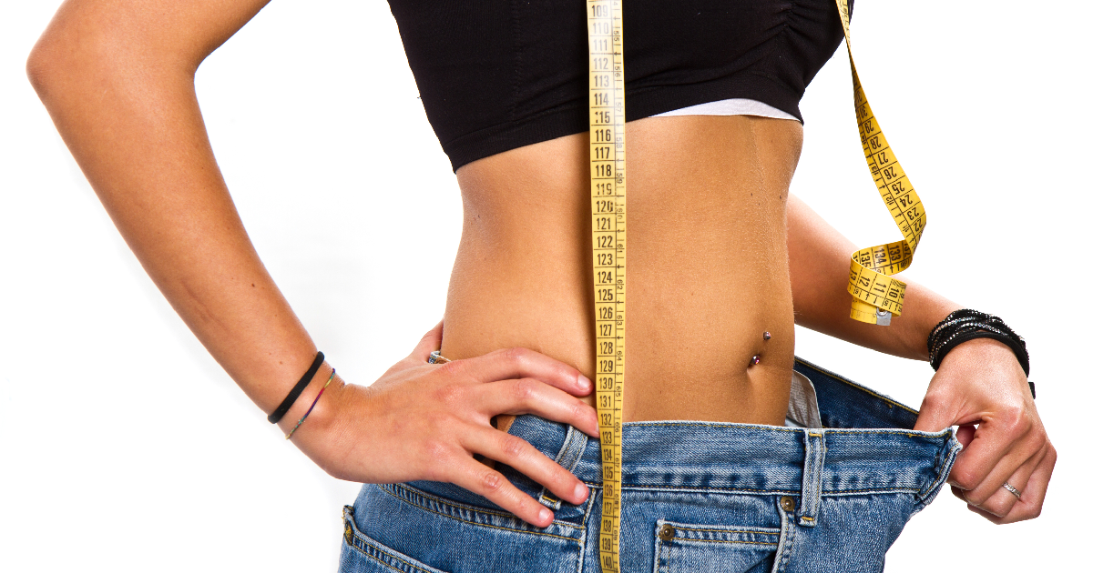 Weight Loss Injections in Bonita Springs