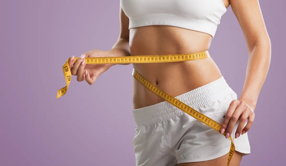GLP-1 Weight Loss Injections