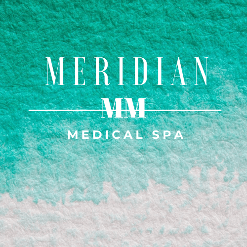 Medical Spa | Bonita Springs, FL | Meridian Medical Spa