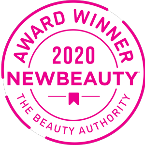 newbeauty 2020 480w