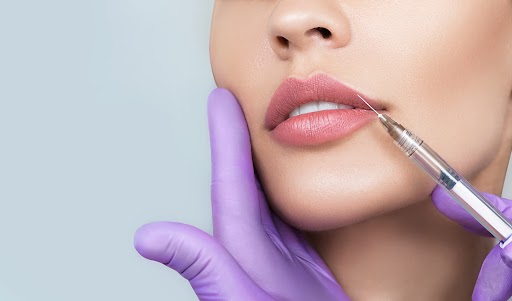 What Is Lip Filler And The 10 Things To Know Before Having Lip Fillers | Meridian Medical Spa | Magnolia Ave, Riverside, CA ,United States